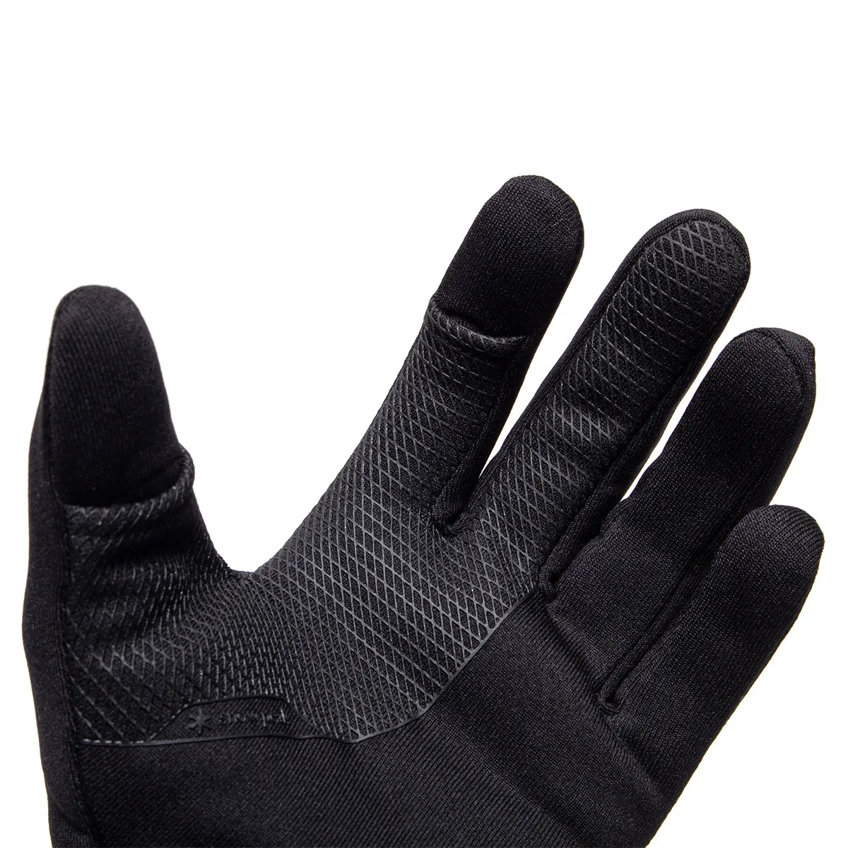 Polartec Power Stretch Gloves sold by Premier product image thumbnail 5