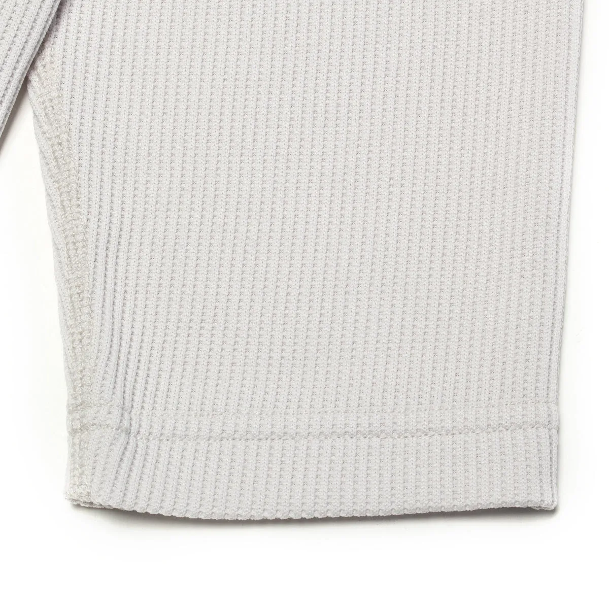 Dry Thermal L/S Shirt sold by Premier product image thumbnail 4