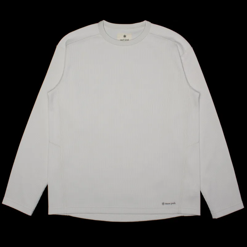 Dry Thermal L/S Shirt sold by Premier