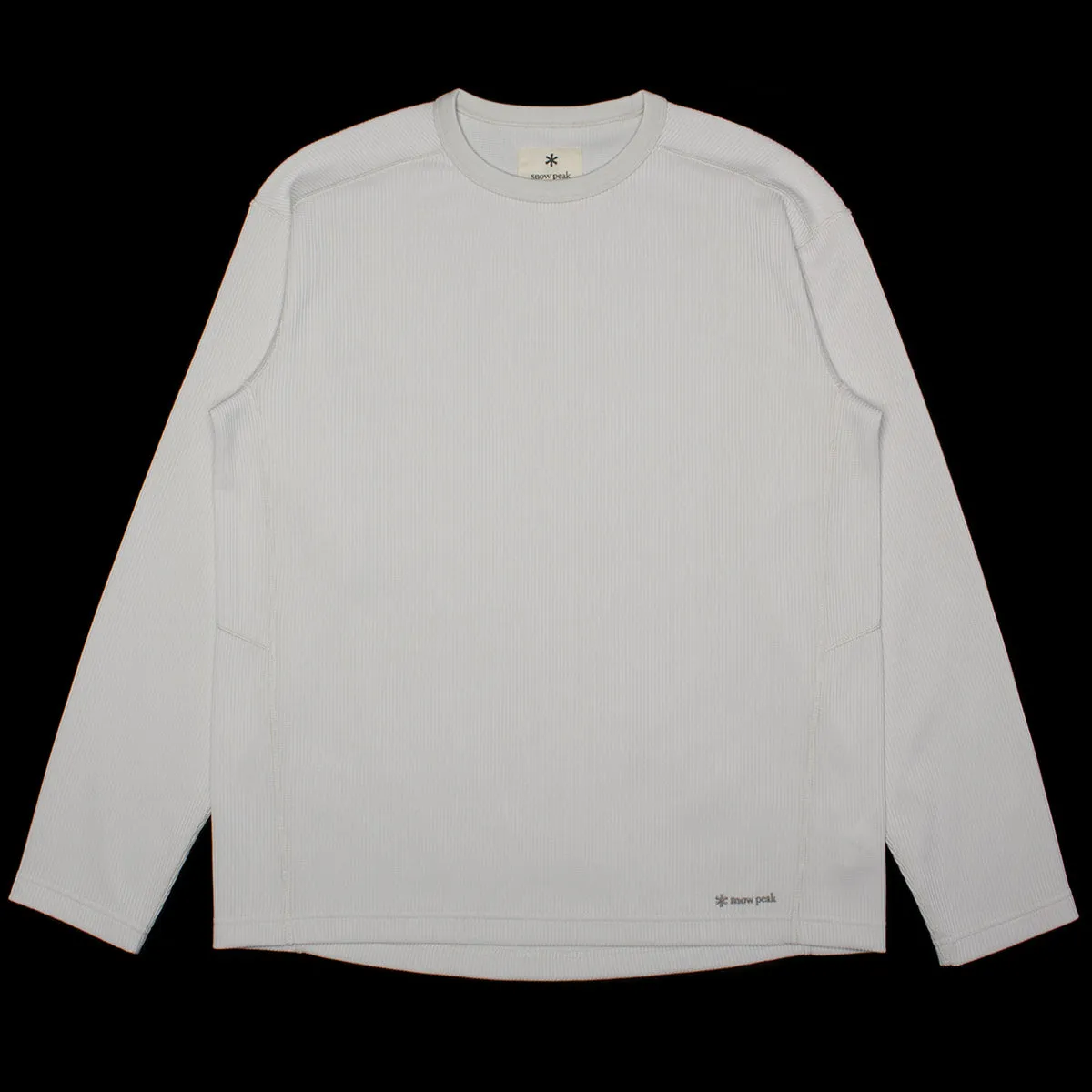Dry Thermal L/S Shirt sold by Premier