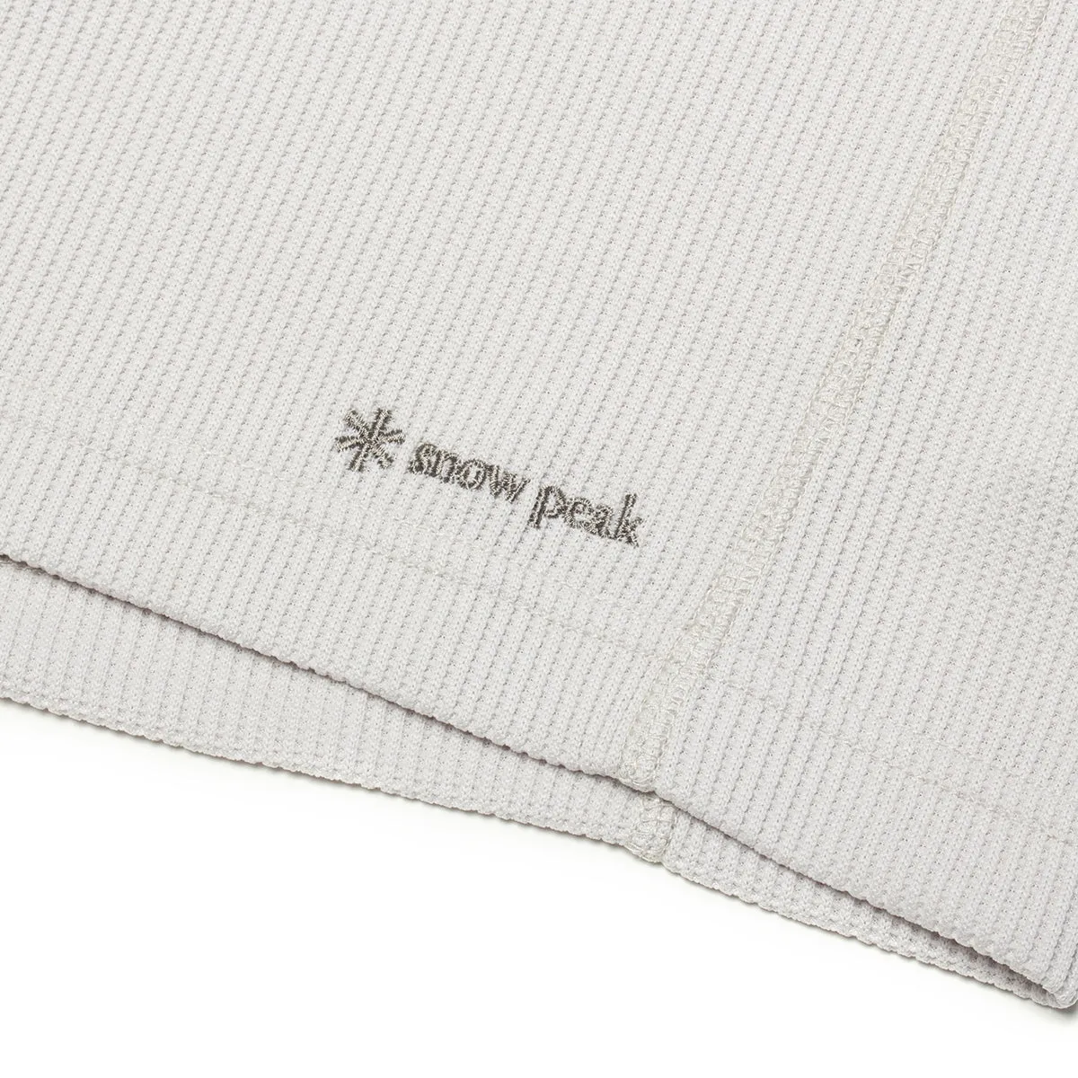 Dry Thermal L/S Shirt sold by Premier product image thumbnail 3