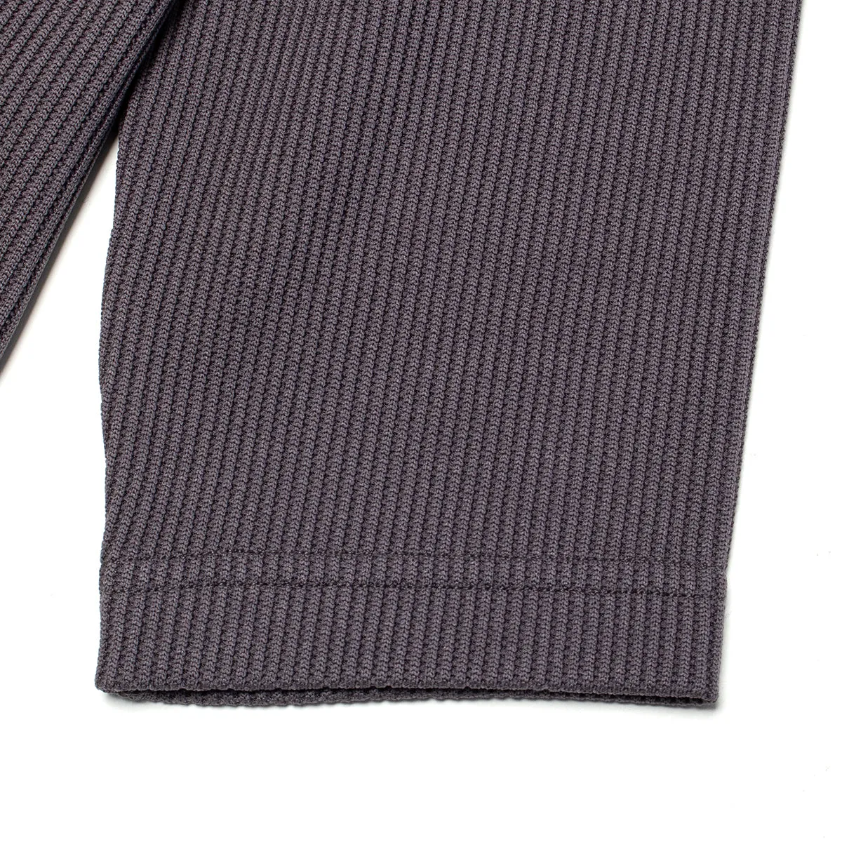 Dry Thermal L/S Shirt sold by Premier product image thumbnail 4