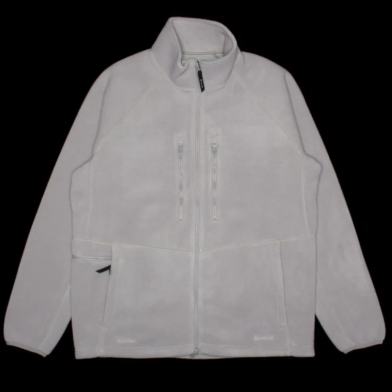 Water-Repellent Fleece Jacket sold by Premier