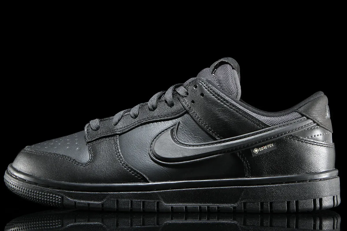 Dunk Low GTX made by Nike