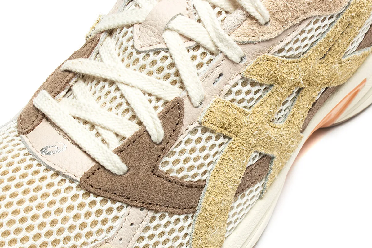 Gel-1130 sold by Premier product image thumbnail 5