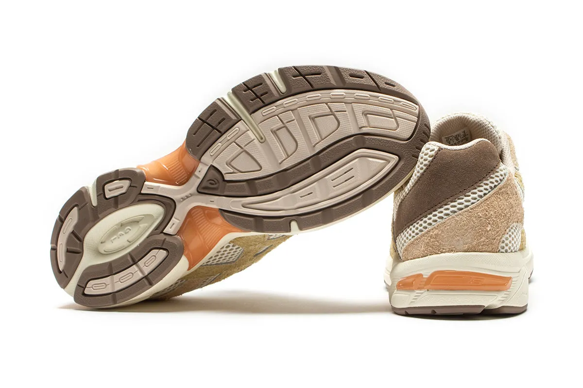 Gel-1130 sold by Premier product image thumbnail 4