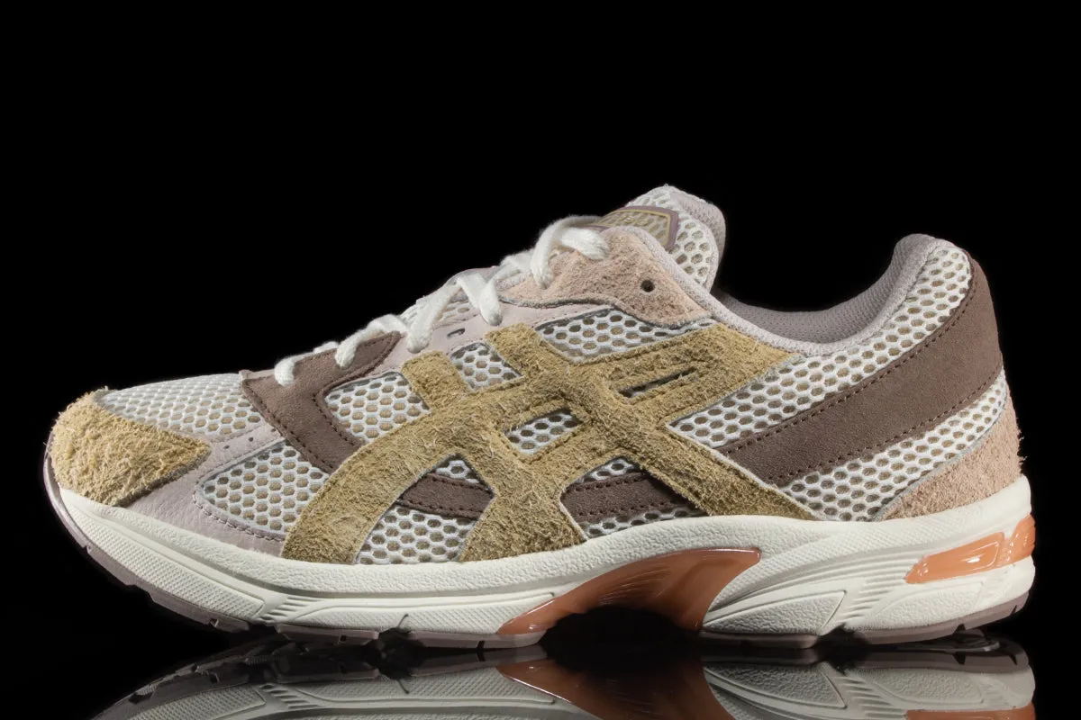 Gel-1130 sold by Premier