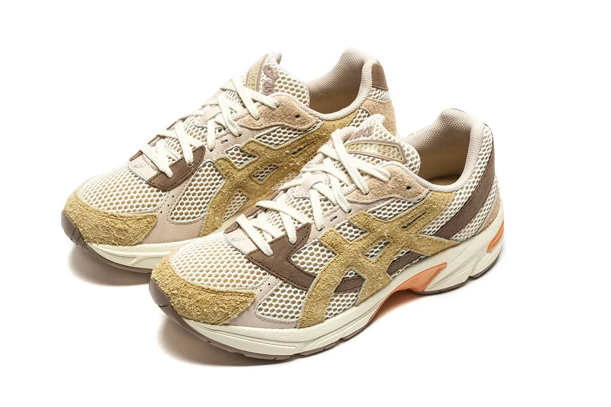 Gel-1130 sold by Premier product image thumbnail 3