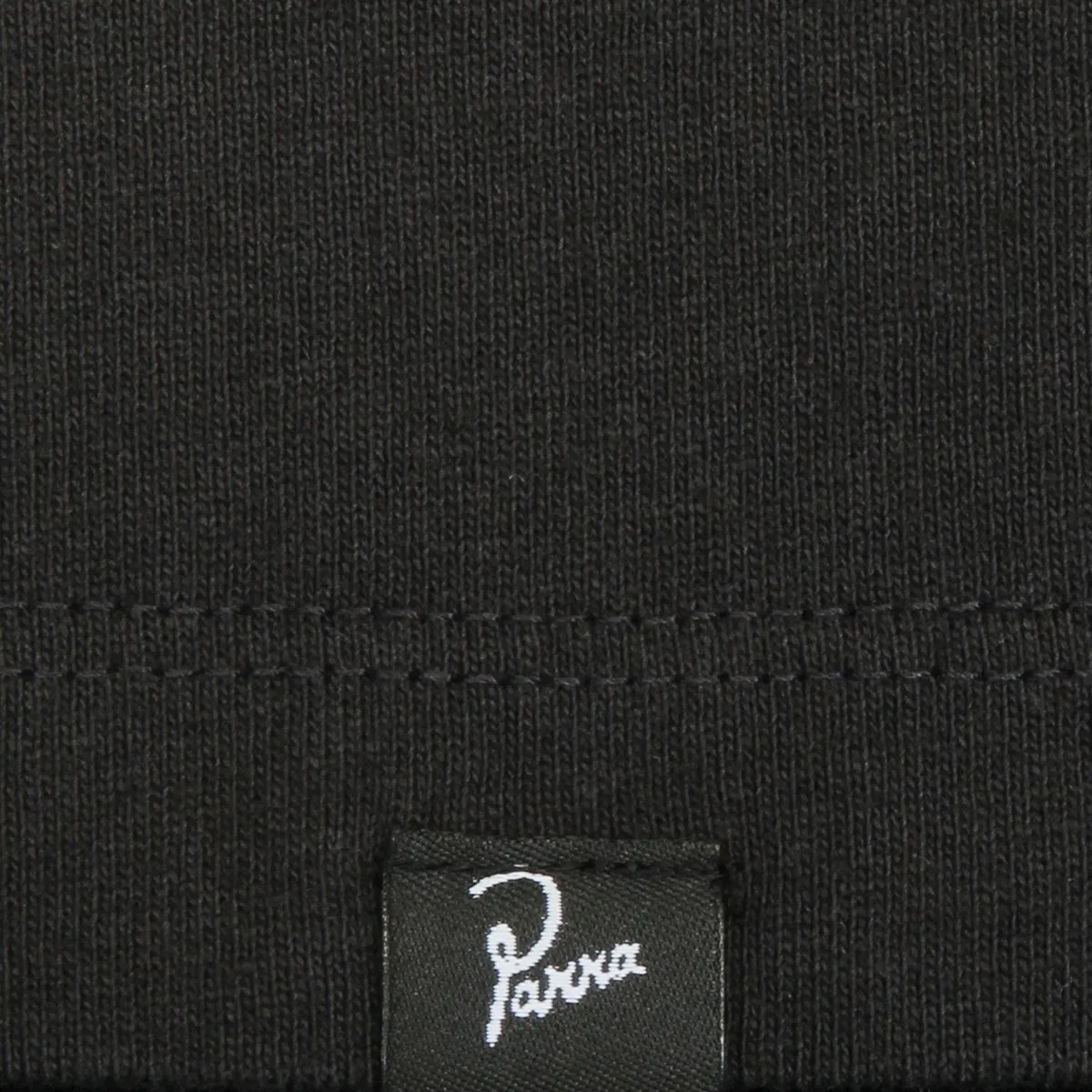 Detached T-Shirt sold by Premier product image thumbnail 3