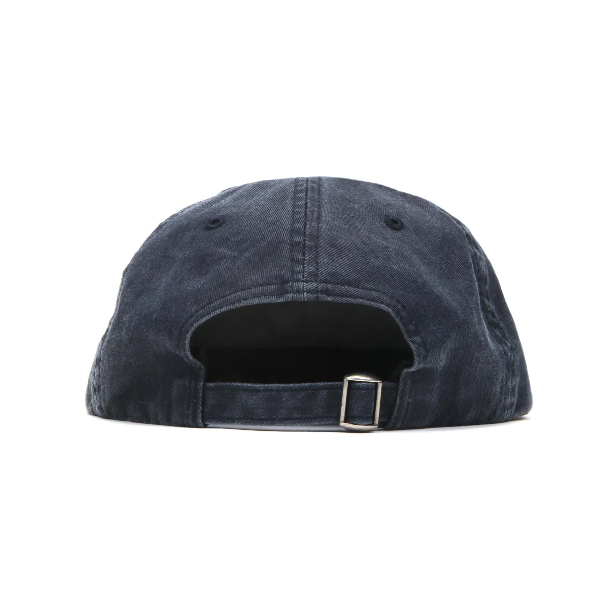 Signature 6 Panel Hat sold by Premier product image thumbnail 5