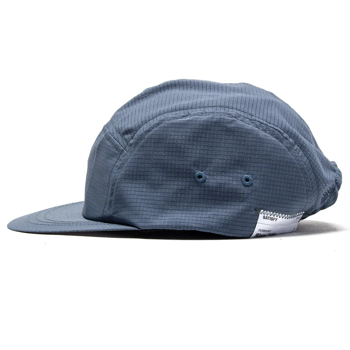 Rippy Air Trail Cap sold by Premier product image thumbnail 4