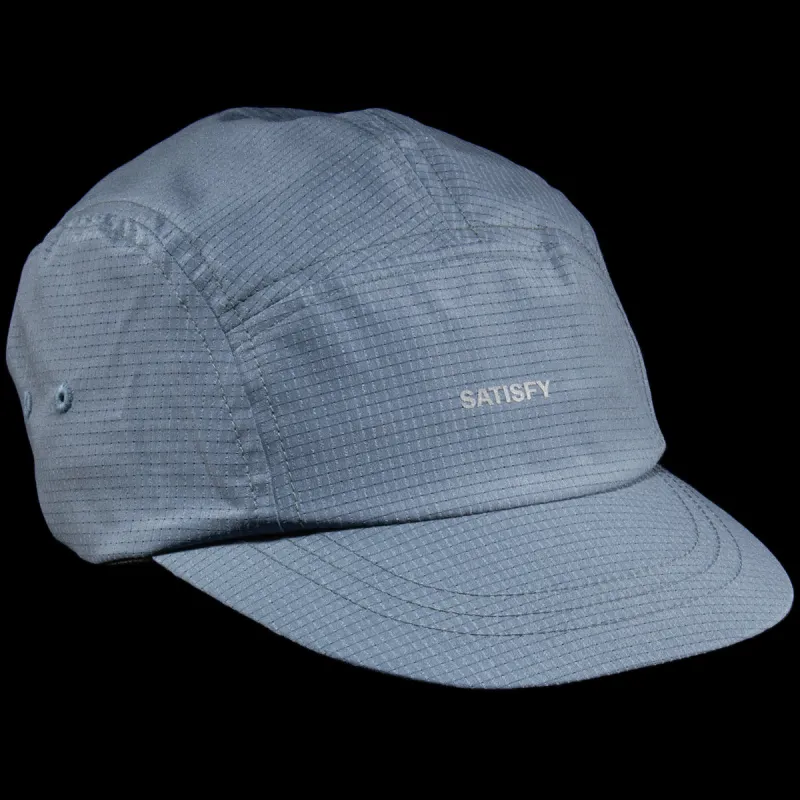Rippy Air Trail Cap sold by Premier
