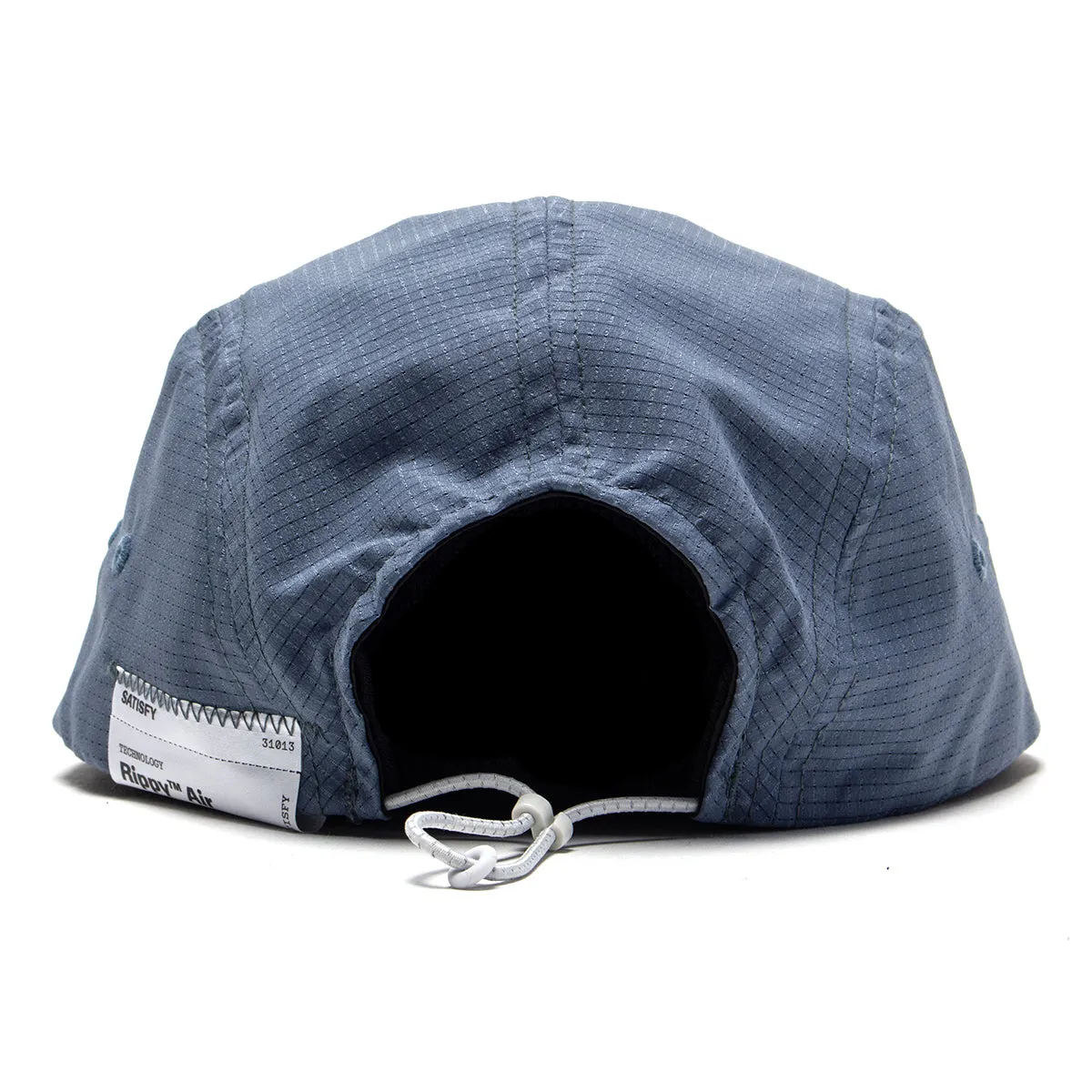Rippy Air Trail Cap sold by Premier product image thumbnail 5