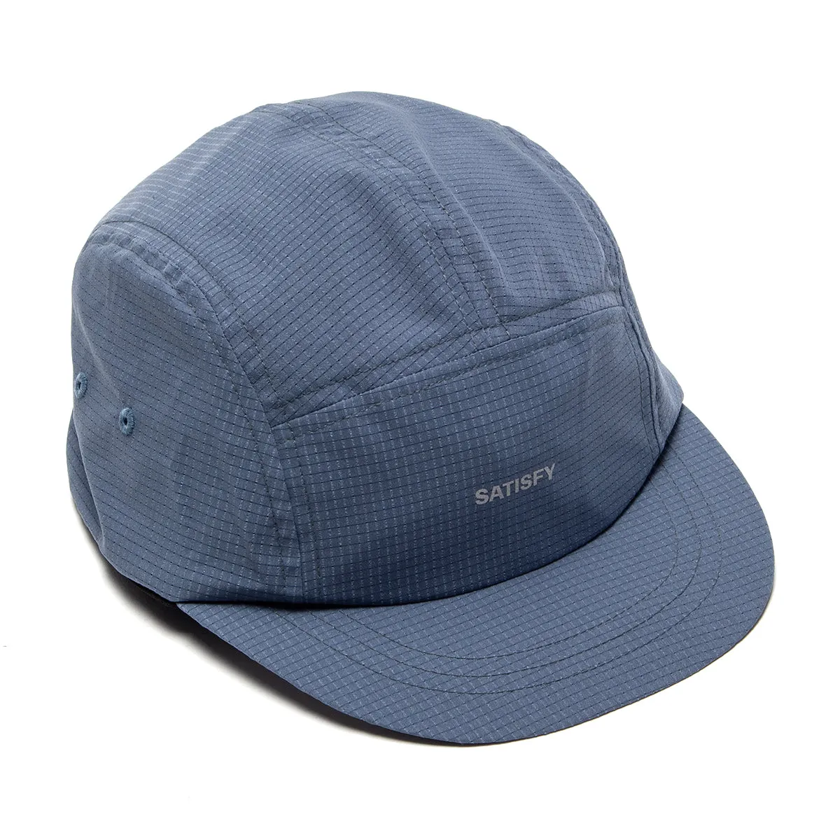 Rippy Air Trail Cap sold by Premier product image thumbnail 2