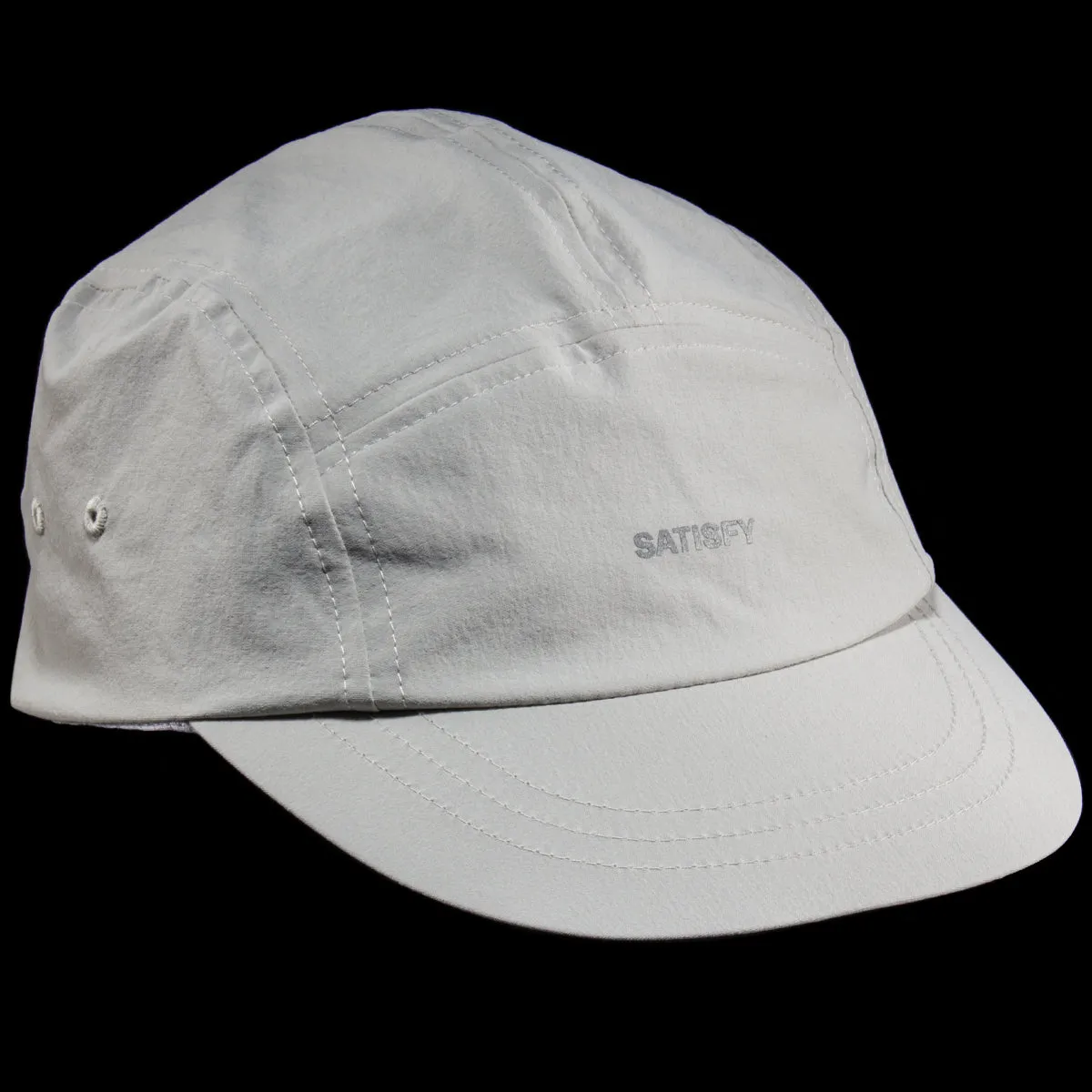 PeaceShell Cordura Trail Cap sold by Premier