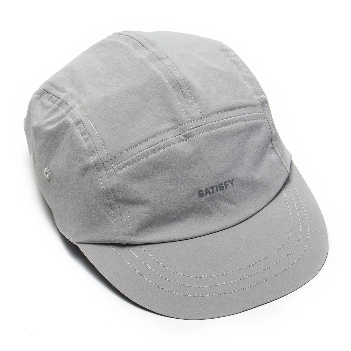 PeaceShell Cordura Trail Cap sold by Premier product image thumbnail 2