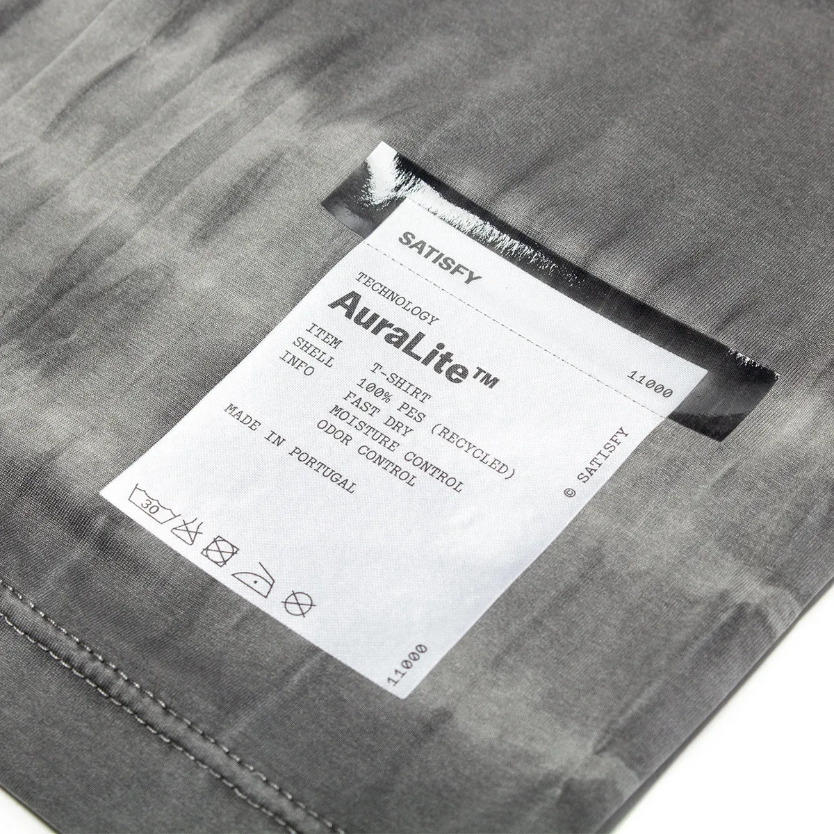 AuraLite T-Shirt sold by Premier product image thumbnail 4