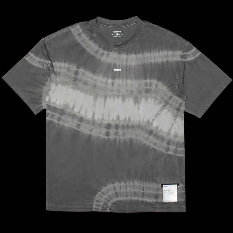 AuraLite T-Shirt sold by Premier