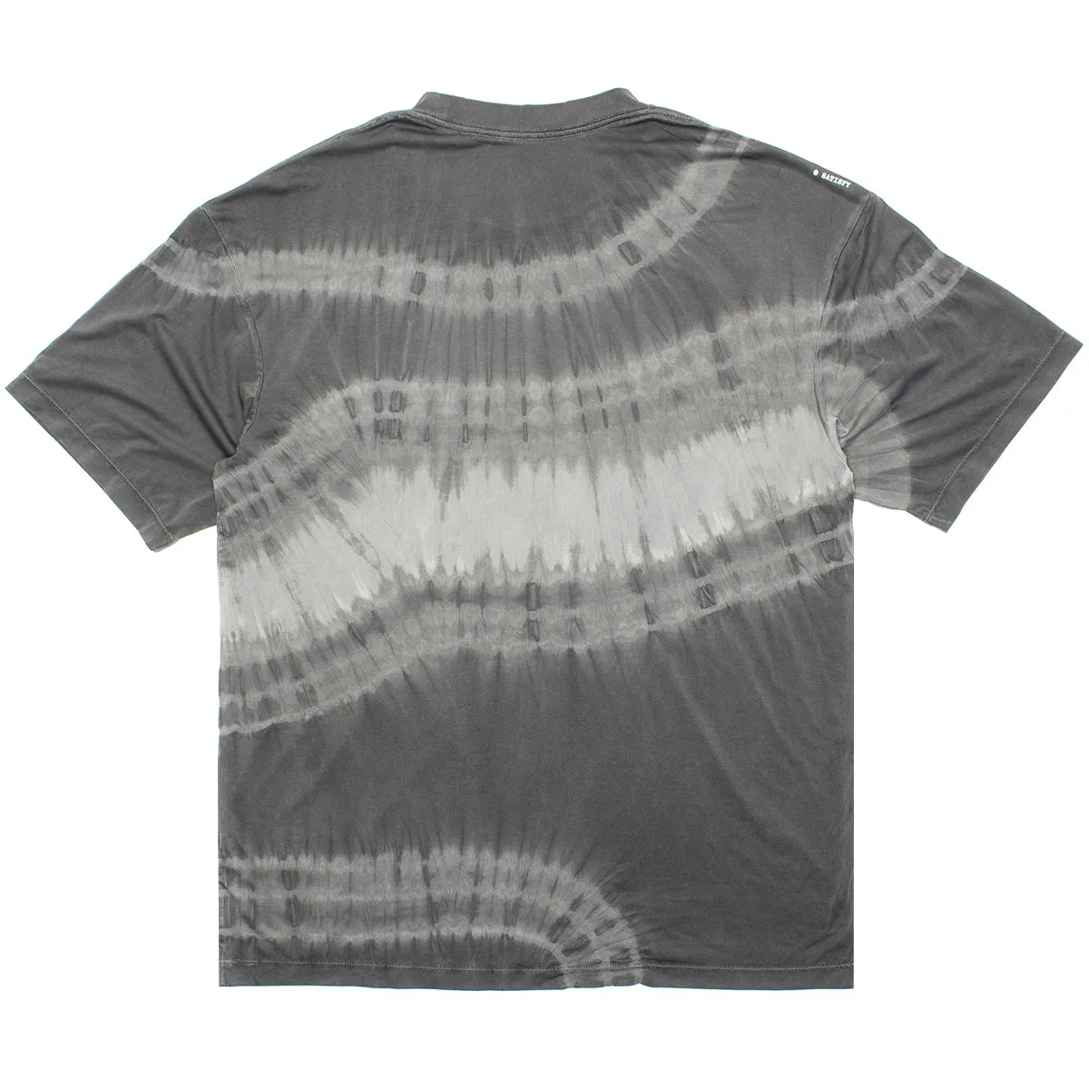 AuraLite T-Shirt sold by Premier product image thumbnail 5