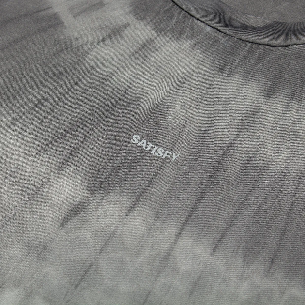AuraLite T-Shirt sold by Premier product image thumbnail 2