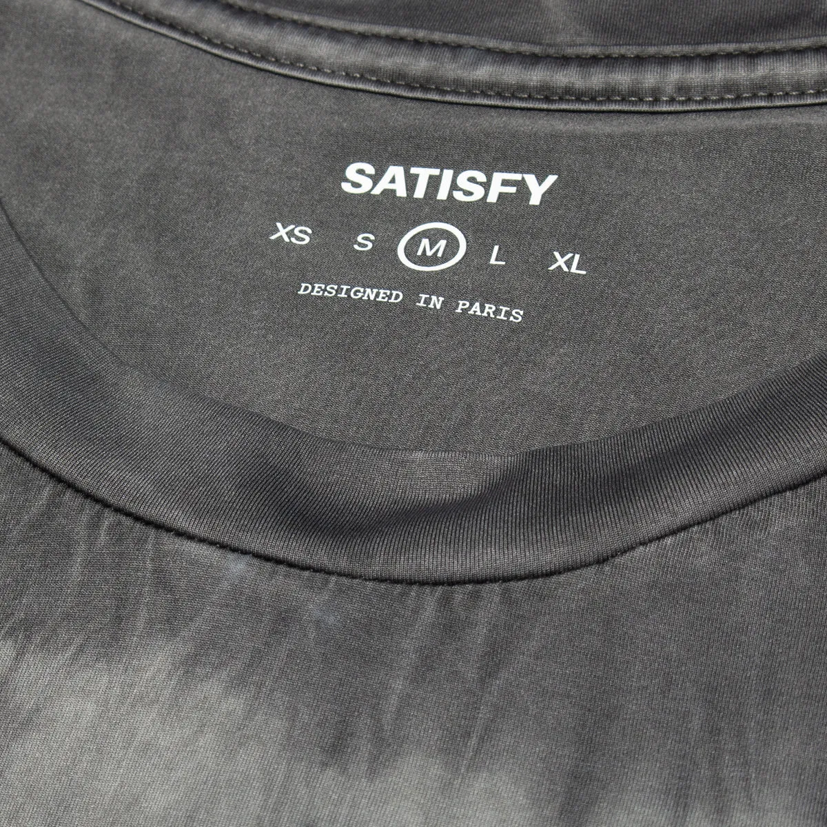 AuraLite T-Shirt sold by Premier product image thumbnail 3