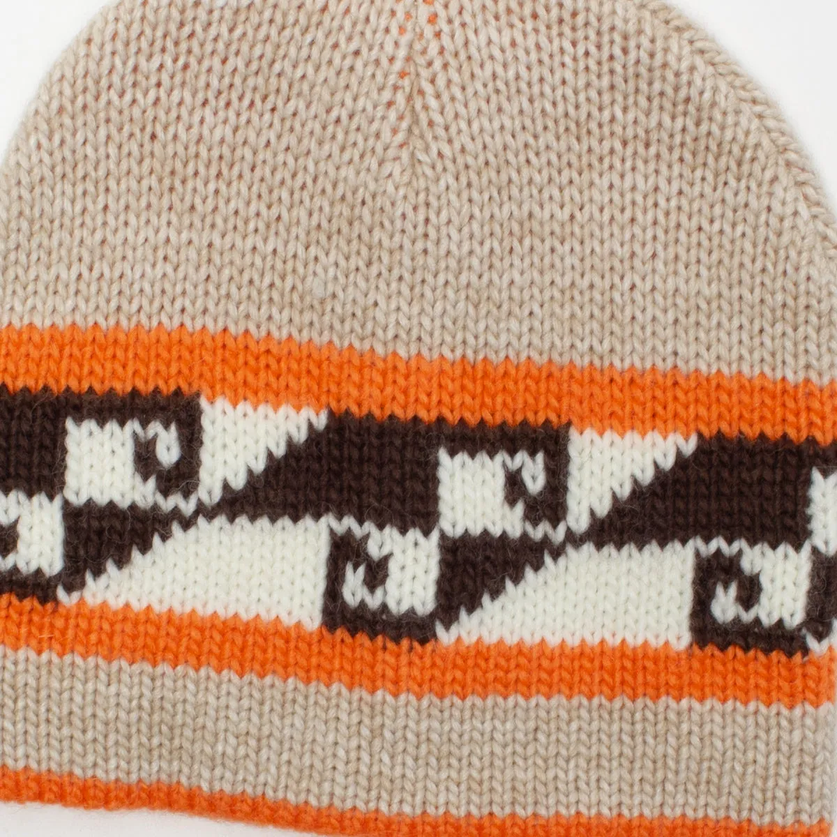 Skullcap Waves sold by Premier product image thumbnail 2