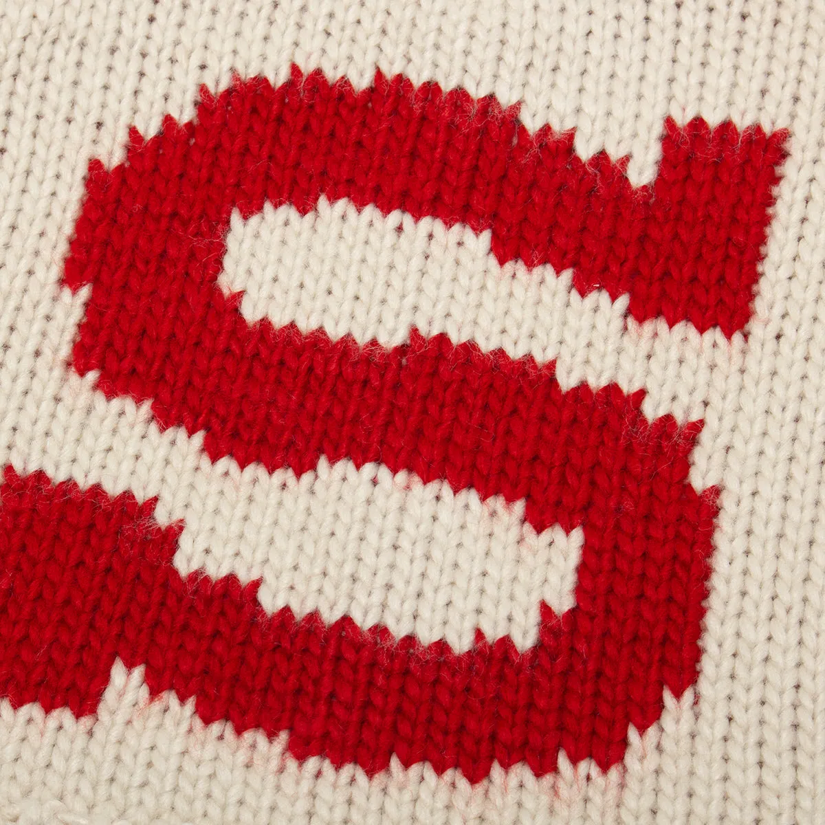 Skullcap Knit Burly S sold by Premier product image thumbnail 2