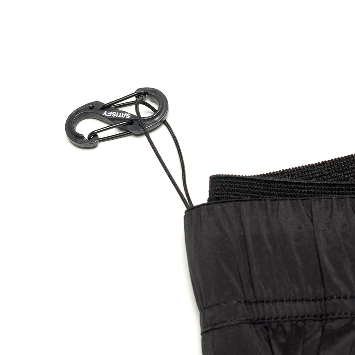 TechSilk Shorts 5" sold by Premier product image thumbnail 3