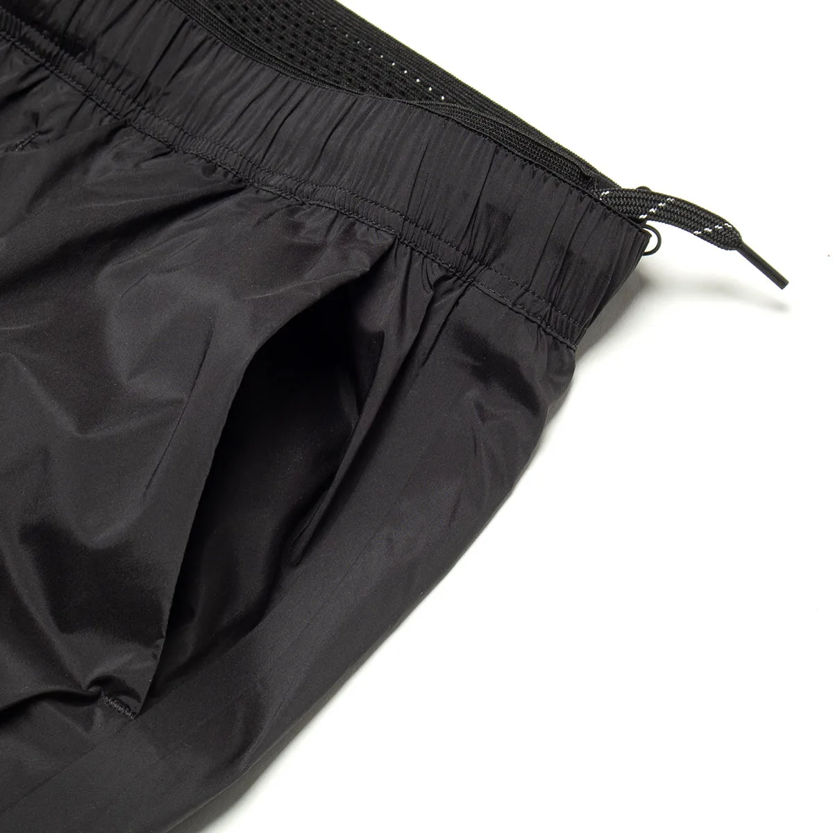 TechSilk Shorts 5" sold by Premier product image thumbnail 4