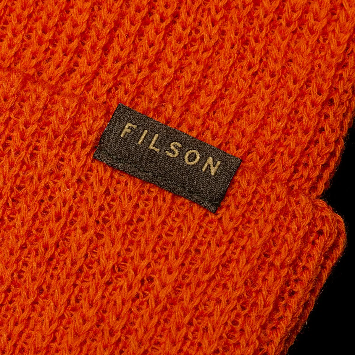 Watch Cap sold by Premier product image thumbnail 2