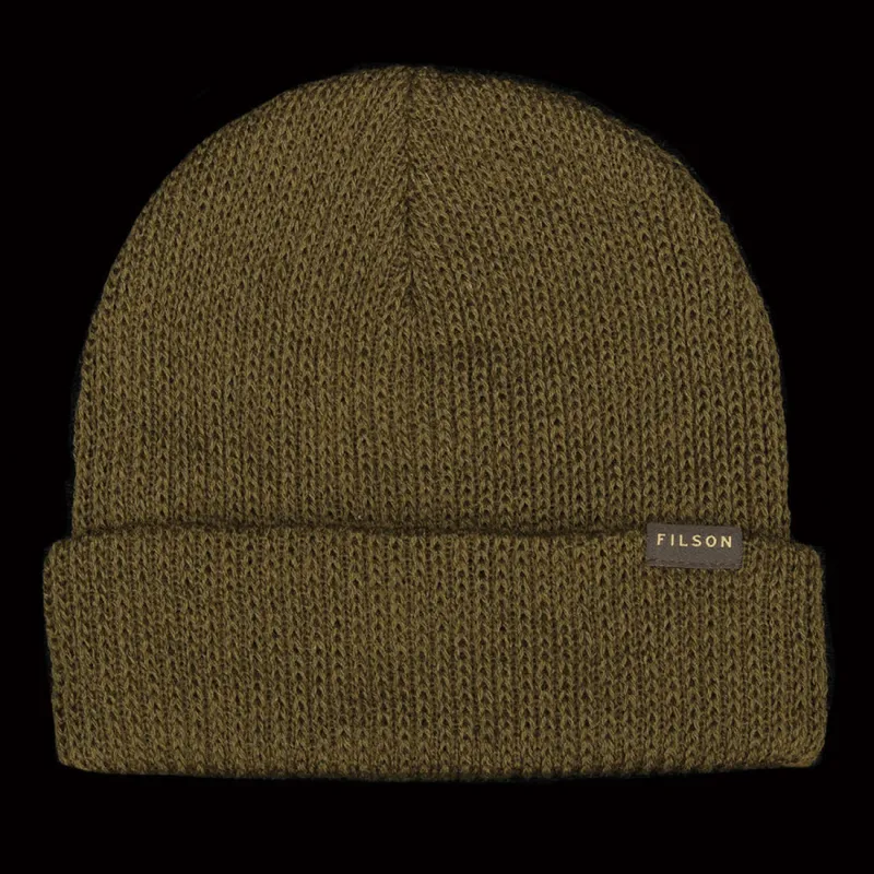 Watch Cap sold by Premier