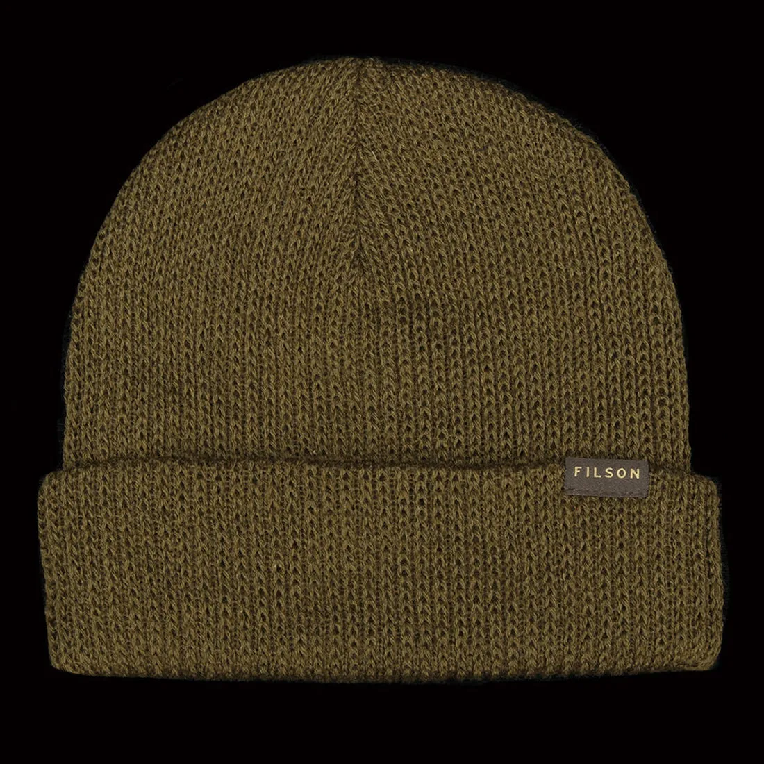 Watch Cap sold by Premier