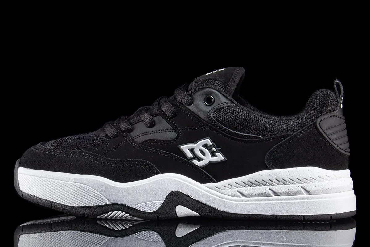 Ascend sold by Premier