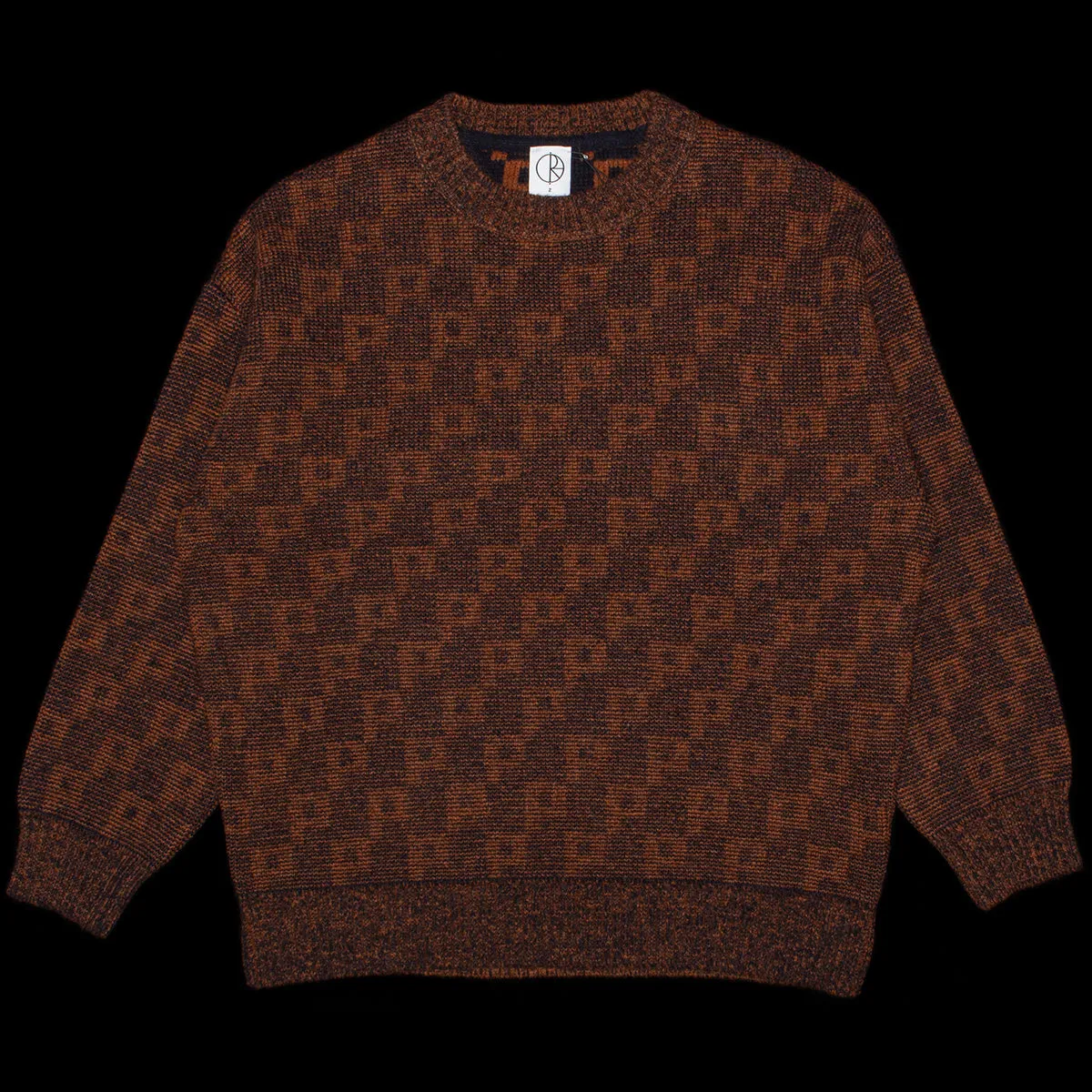 George Sweater sold by Premier