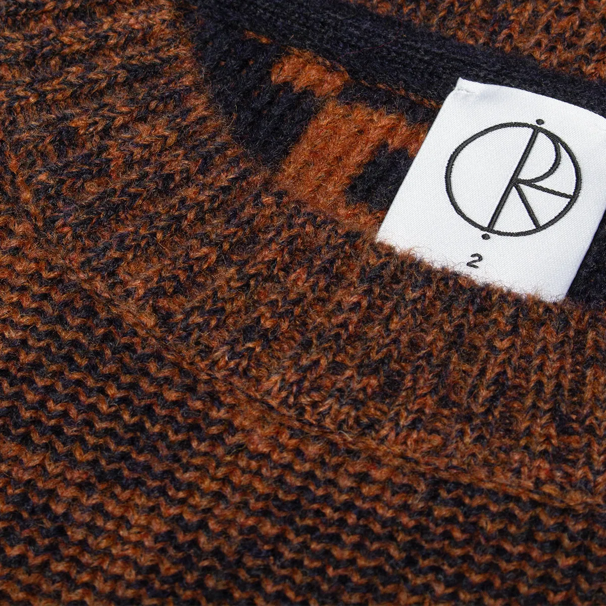 George Sweater sold by Premier product image thumbnail 2