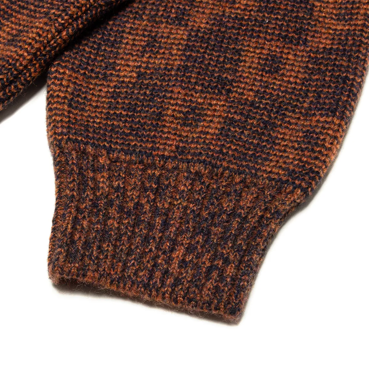 George Sweater sold by Premier product image thumbnail 3