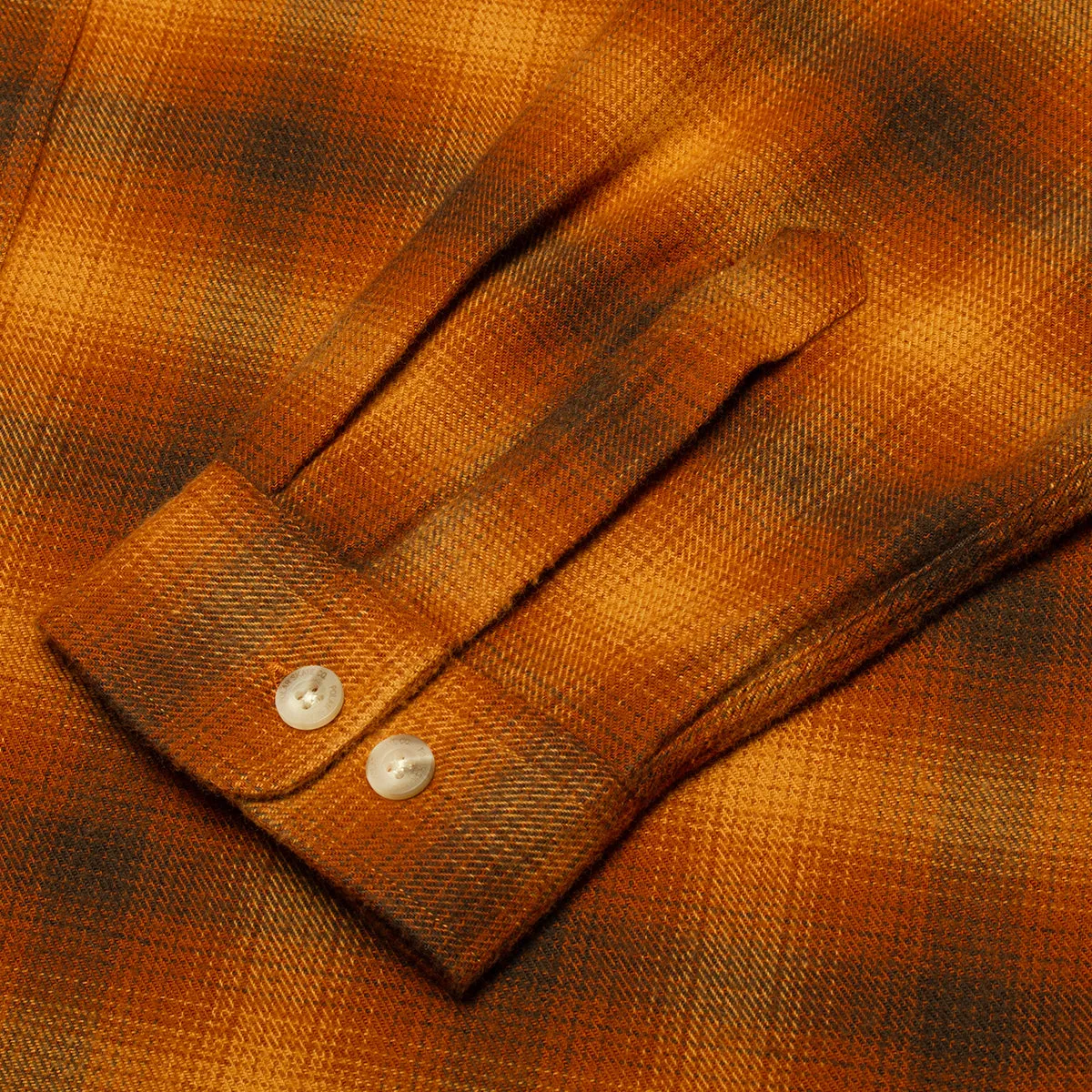 Mitchell L/S Shirt sold by Premier product image thumbnail 4