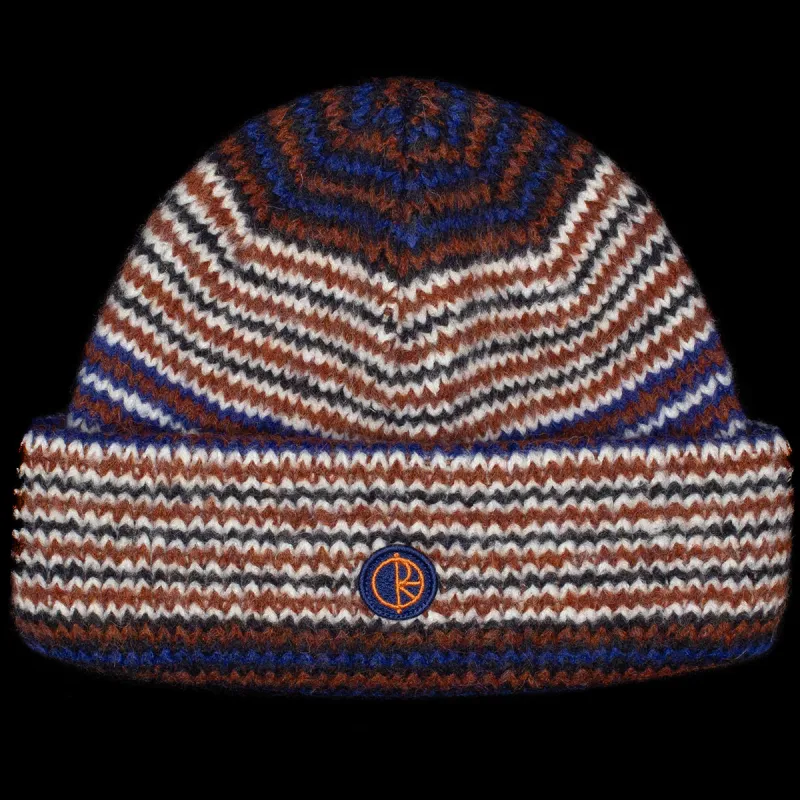 George Beanie sold by Premier