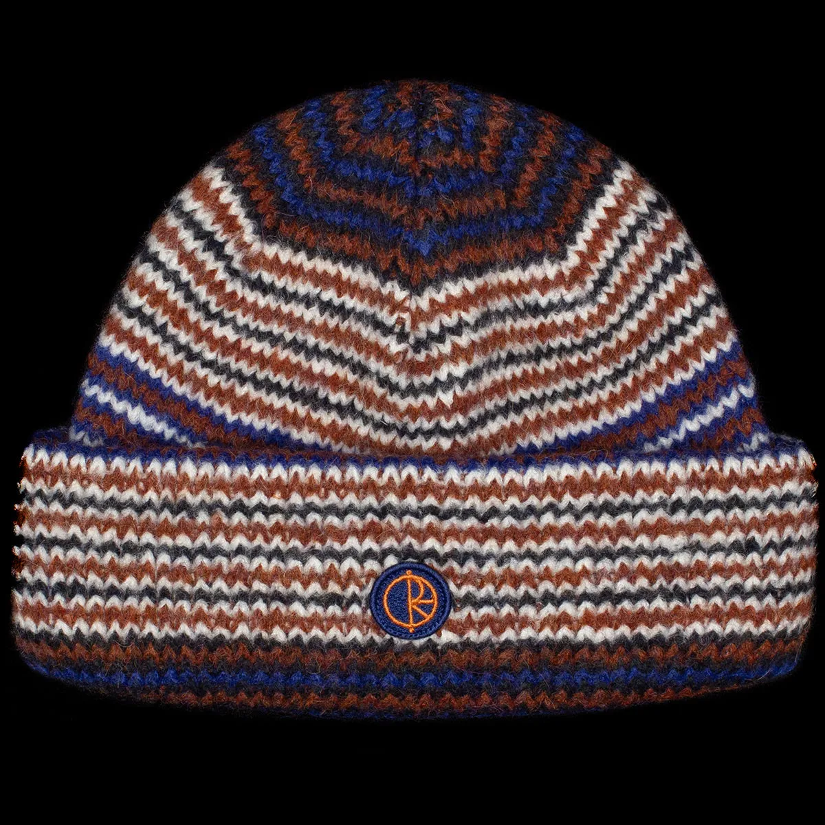 George Beanie sold by Premier