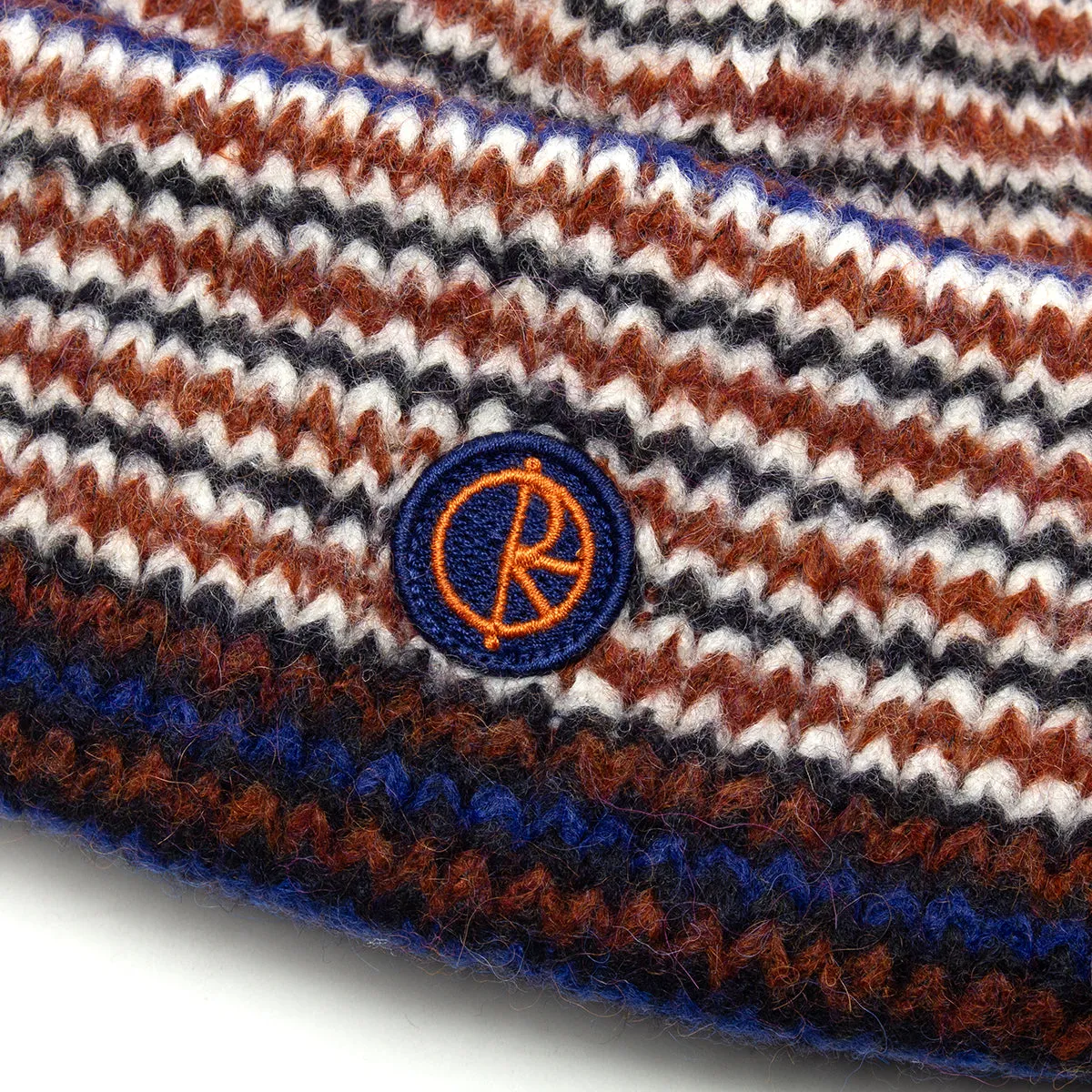 George Beanie sold by Premier product image thumbnail 2