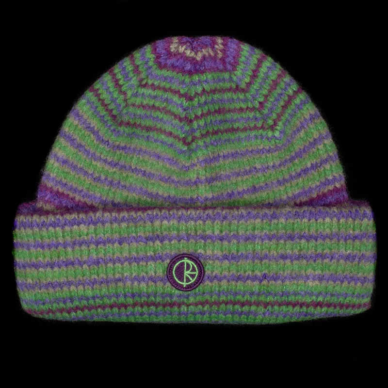 George Beanie sold by Premier