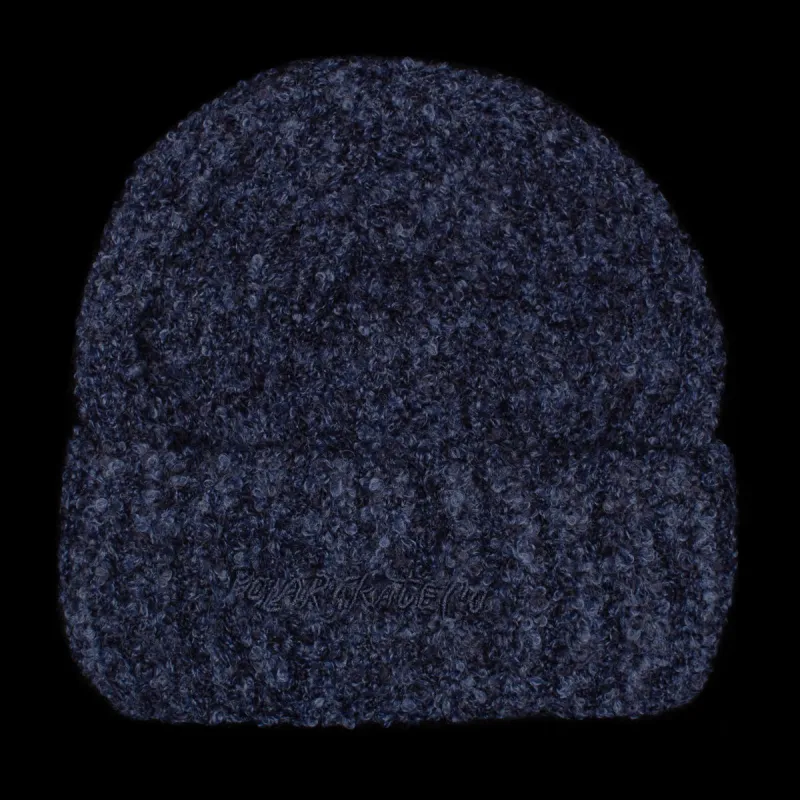 Fluff Beanie sold by Premier
