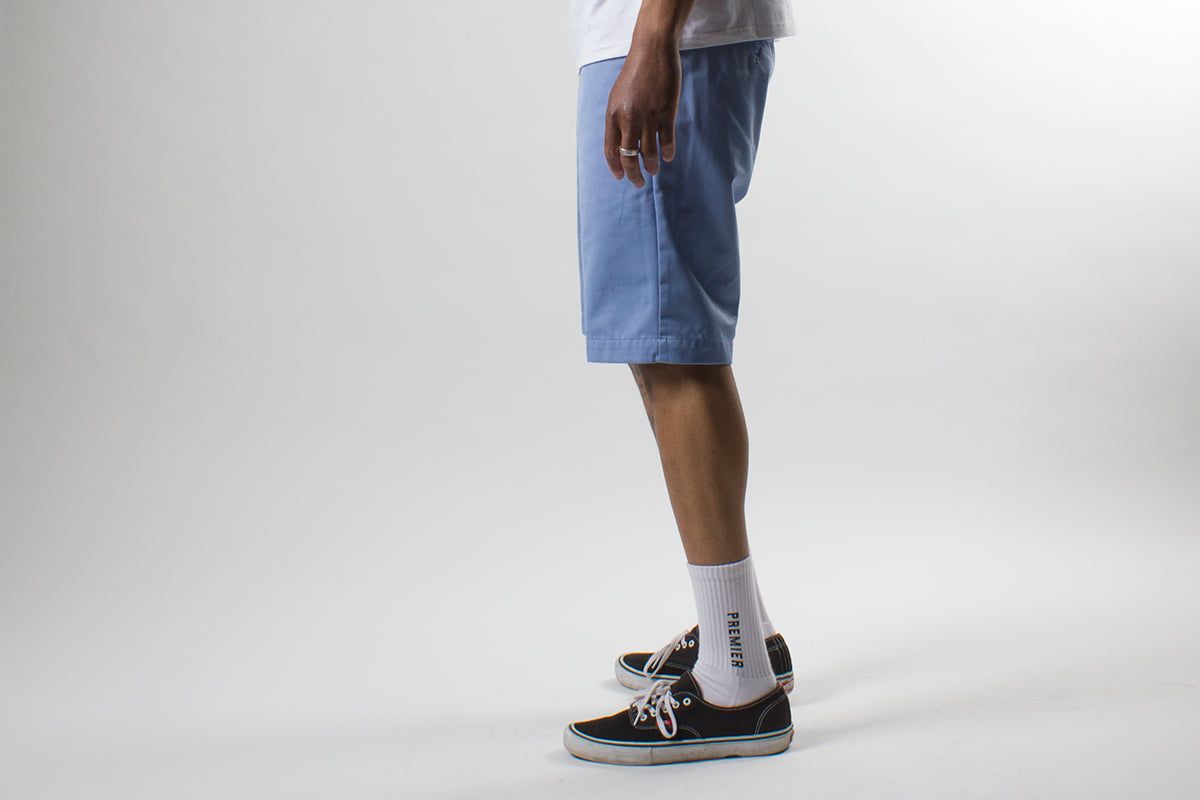 Master Short sold by Premier product image thumbnail 3