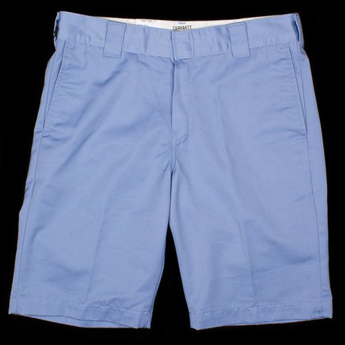 Master Short sold by Premier