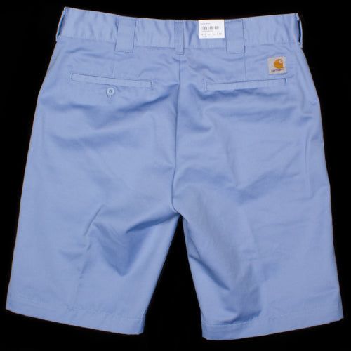 Master Short sold by Premier product image thumbnail 2
