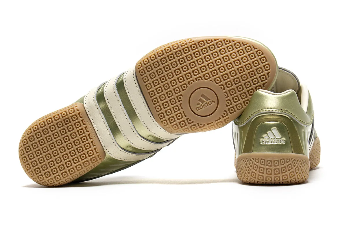 Women's Taekwondo Mei Elite sold by Premier product image thumbnail 4