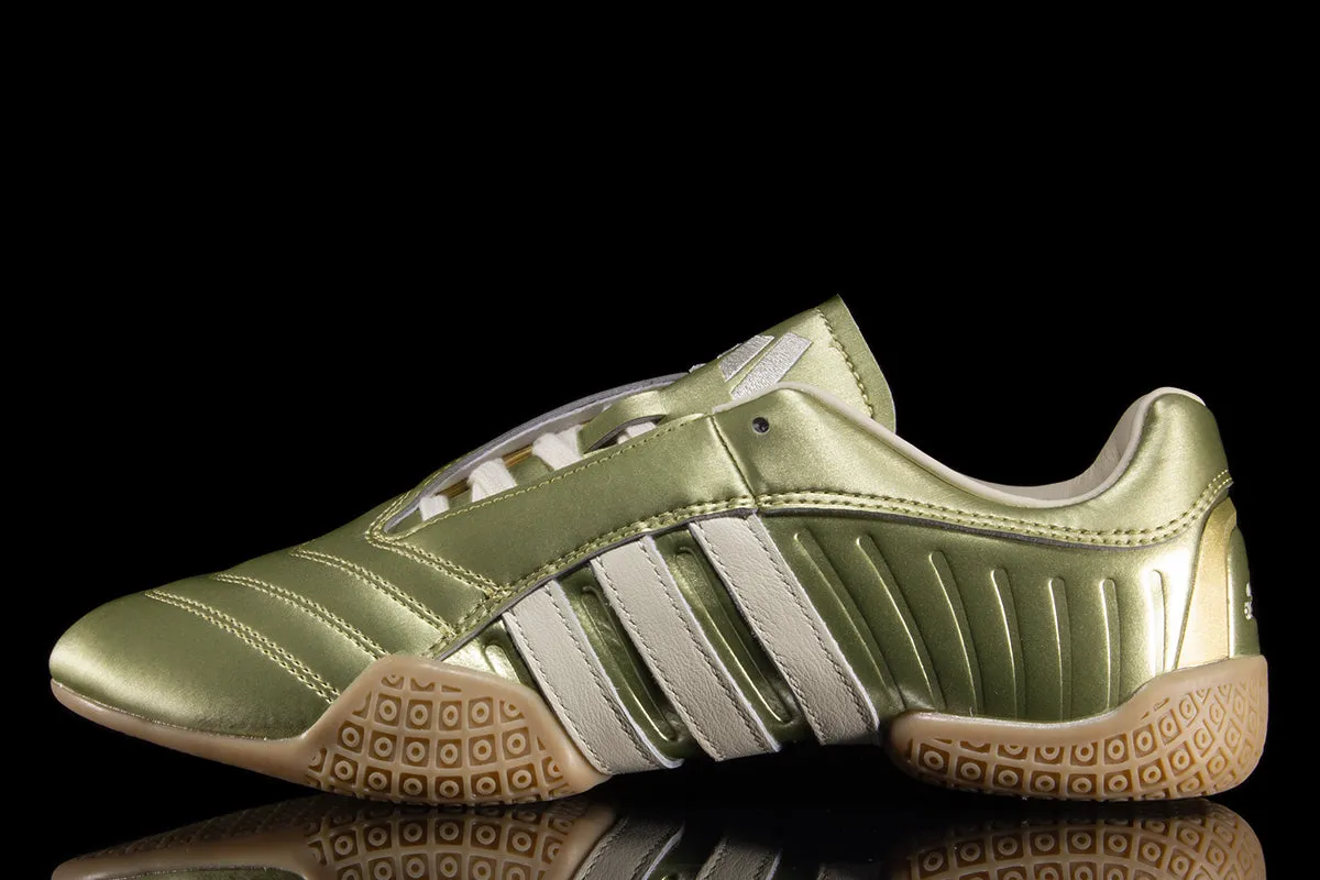 Women's Taekwondo Mei Elite sold by Premier