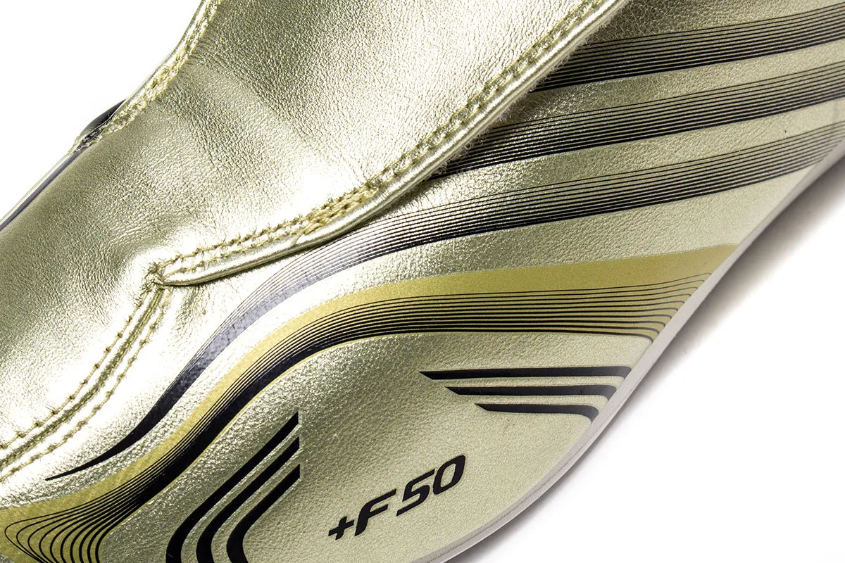 Women's Taekwondo F50 sold by Premier product image thumbnail 5