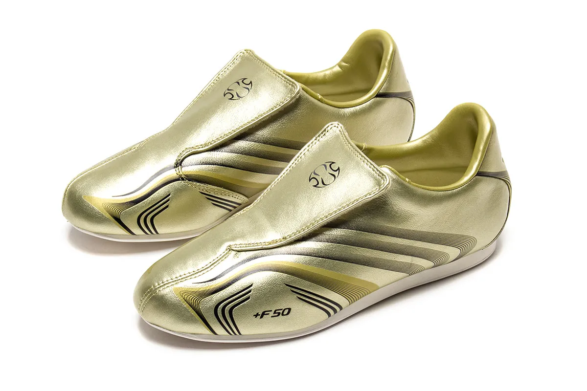 Women's Taekwondo F50 sold by Premier product image thumbnail 3