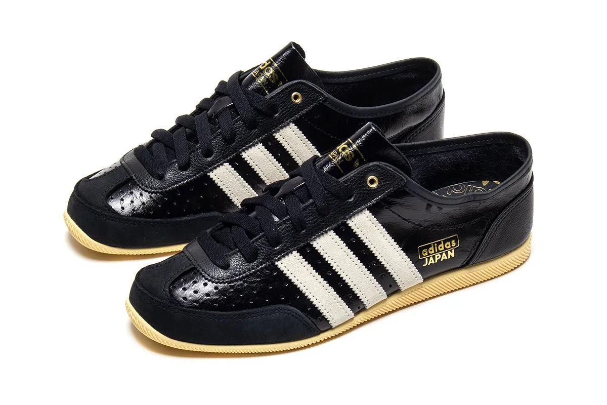 Women's Japan Decon sold by Premier product image thumbnail 3